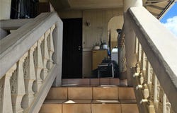 2548 N School Street, Honolulu, HI 96819