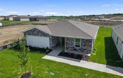 37887 W 207th Terrace, Edgerton, KS 66021