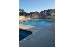 4234 Pinehurst Circle, Little River, SC 29566
