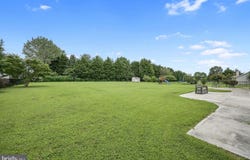 343 W PEBWORTH ROAD, MAGNOLIA, DE 19962