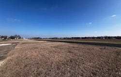 10195 Doolittle, McKinney, TX 75071