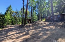 3221 Goose Ranch Rd, Lewiston, CA 96052