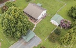 38009 Porter Road, Albemarle, NC 28001