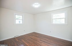 161 NEW FREEDOM ROAD, BERLIN, NJ 08009