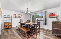 775 Terrell Drive, Mountain Home, ID 83647