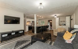 6159 Cambridge Park Drive, Mentor, OH 44060