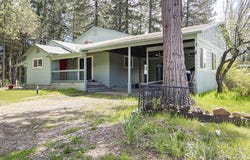 151 Patton Bar Road, Cave Junction, OR 97523