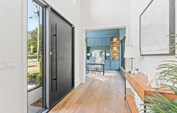 903  NE 2nd  ST, Bentonville, AR 72712