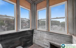 300 Lafayette Street, Tamaqua Boro, PA 18252