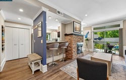 8035 Mountain View Dr, Pleasanton, CA 94588