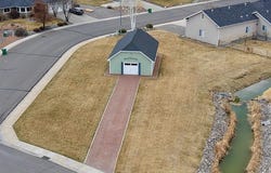 Lot 54 Otter Pond Circle, Montrose, CO 81401