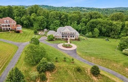 18503 PARK MEADOW CT, LEESBURG, VA 20175