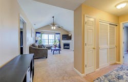 480 Benton Drive, St Peters, MO 63376