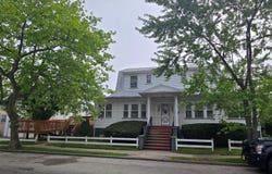 310 HOWARD ST, CAPE MAY, NJ 08204
