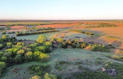 40050 NE 10th St, Pratt, KS 67124