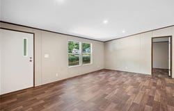 921 Marshall Fuller Rd, Dallas, GA 30157