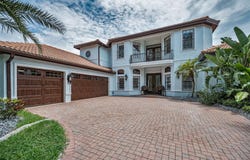 10238 PONTOFINO CIRCLE, TRINITY, FL 34655