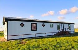 4712 Mile 11 Road N, Mercedes, TX 78570