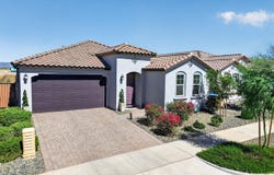 1402 W GOLDEN ORE Pass, Apache Junction, AZ 85120