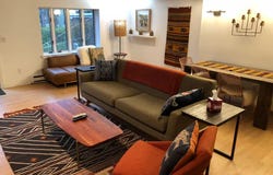 2050 Herring Brook Road, Eastham, MA 02642
