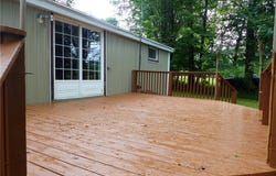 3015 Edmonds Road, Boonville, NY 13309