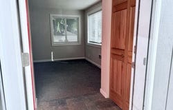 196 NW 11TH ST, Toledo, OR 97391