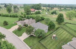 3118 N 128th Street, Kansas City, KS 66109