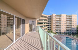 4 Oceans West Boulevard, Daytona Beach Shores, FL 32118