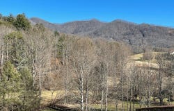 Lot 21c Ash Branch Circle, Hayesville, NC 28904