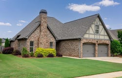 257 LACEY AVENUE, ALABASTER, AL 35114