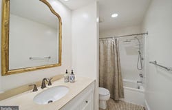 2201 MASSACHUSETTS AVENUE NW, WASHINGTON, DC 20008