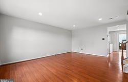 6558 LOCHLEIGH COURT, ALEXANDRIA, VA 22315