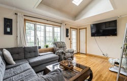 606 W 16th Street N, Newton, IA 50208