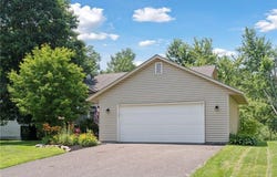 1712 9th Street SE, Forest Lake, MN 55025