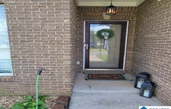 1040 ALDEN GLEN DRIVE, MOODY, AL 35004