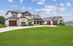 2200 Hollyns Cove, Celina, TX 75009