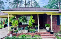 807 Spring St., Douglas, GA 31533