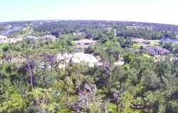 13371 PACE CIRCLE, PORT CHARLOTTE, FL 33981