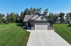 250 Rodeo Road, Alexandria, MN 56308
