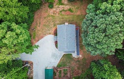 114 Oak Hollow Road, Timberlake, NC 27583