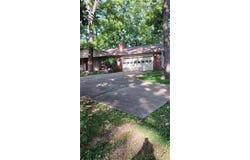 1802 Shellie  LN, Harrison, AR 72601
