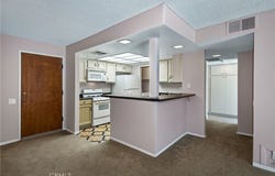 246 E Fern, Redlands, CA 92373