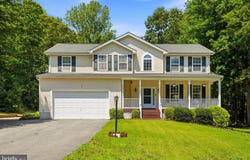 4585 MATTAPANY RD, SAINT LEONARD, MD 20685
