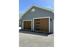 84 St Louis Avenue, Hermon, ME 04401