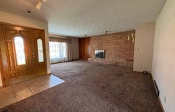 1105 Eisenhower Dr., Norton, KS 67654