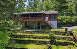 2058 Route 590, Hawley, PA 18428