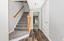 2430 HUNTWOOD COURT, FREDERICK, MD 21702