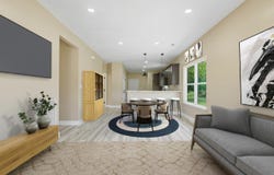 1808, 1810 Ocoee Street, Chattanooga, TN 37406
