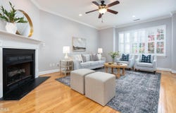 2609 Stewart Pines Drive, Raleigh, NC 27615