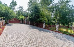 12 Donenfeld Dr,, Kauneonga Lake, NY 12783